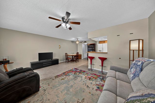125 Newport I, Deerfield Beach, FL 33442