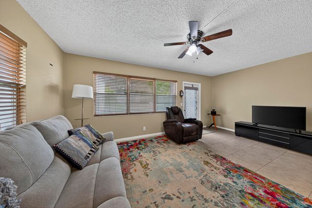 125 Newport I, Deerfield Beach, FL 33442