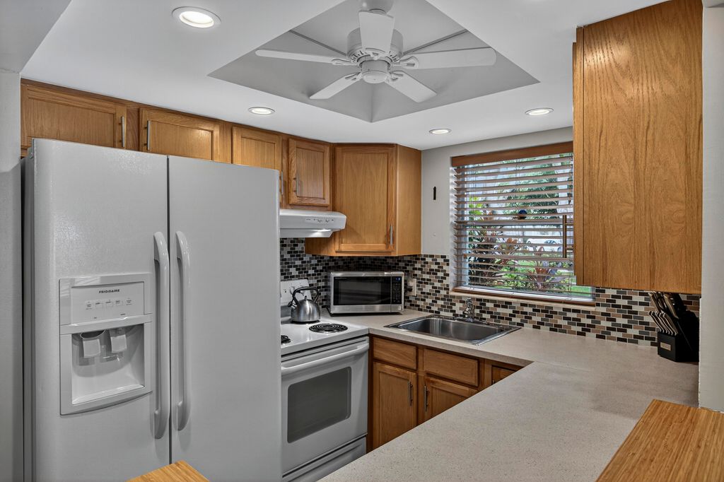 125 Newport I, Deerfield Beach, FL 33442