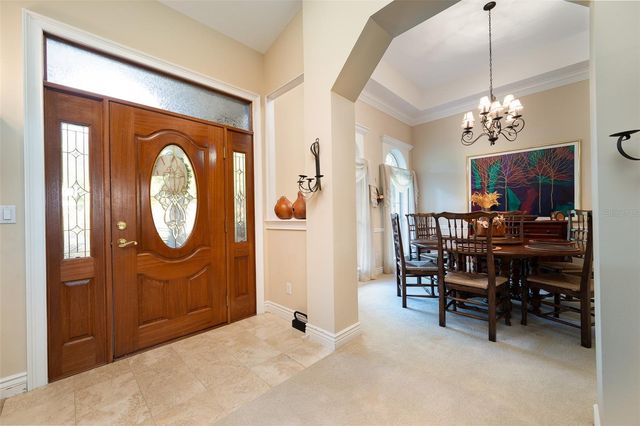 11715 NW 90TH AVENUE, Reddick, FL 32686