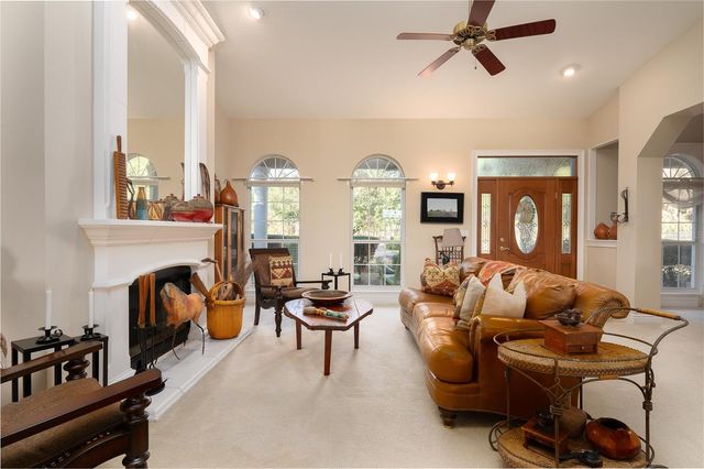 11715 NW 90TH AVENUE, Reddick, FL 32686