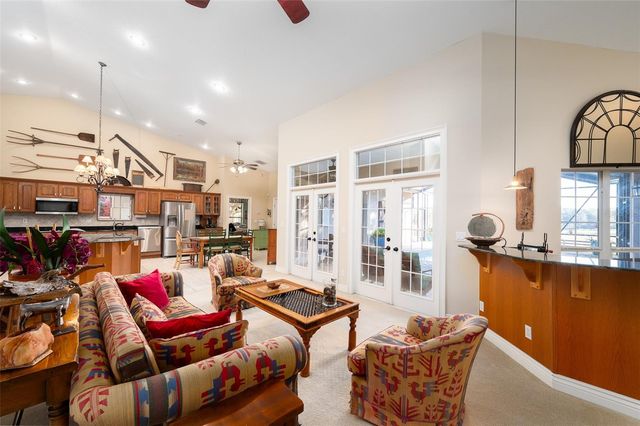 11715 NW 90TH AVENUE, Reddick, FL 32686