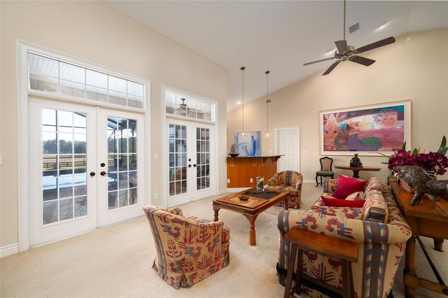 11715 NW 90TH AVENUE, Reddick, FL 32686