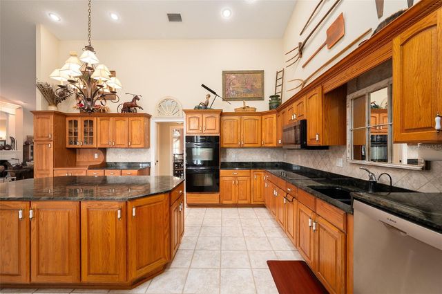 11715 NW 90TH AVENUE, Reddick, FL 32686