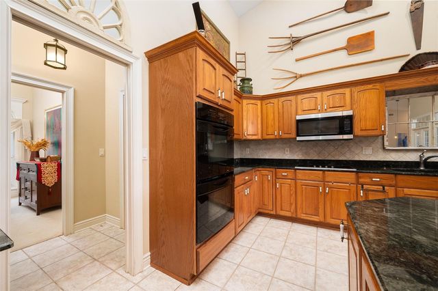 11715 NW 90TH AVENUE, Reddick, FL 32686