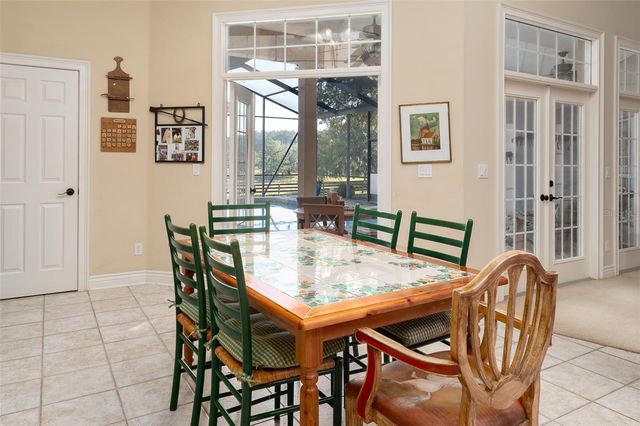 11715 NW 90TH AVENUE, Reddick, FL 32686