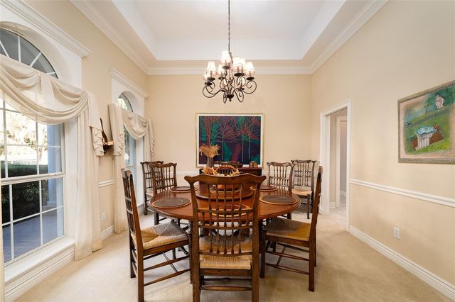 11715 NW 90TH AVENUE, Reddick, FL 32686