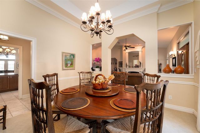 11715 NW 90TH AVENUE, Reddick, FL 32686