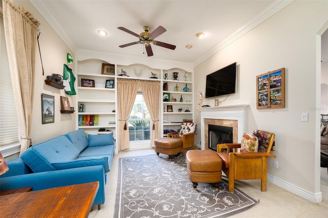 11715 NW 90TH AVENUE, Reddick, FL 32686