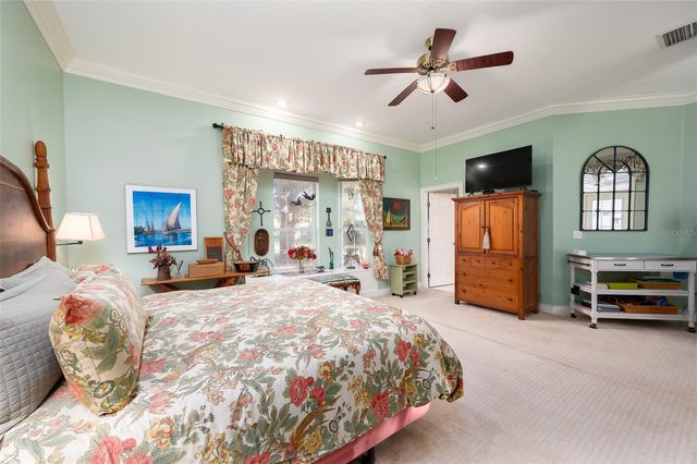 11715 NW 90TH AVENUE, Reddick, FL 32686