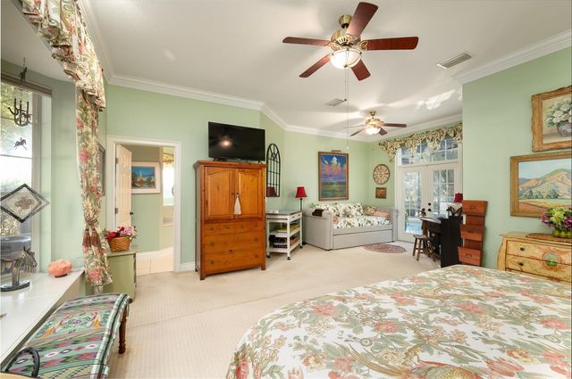 11715 NW 90TH AVENUE, Reddick, FL 32686