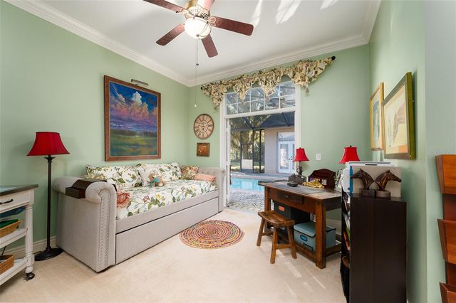 11715 NW 90TH AVENUE, Reddick, FL 32686