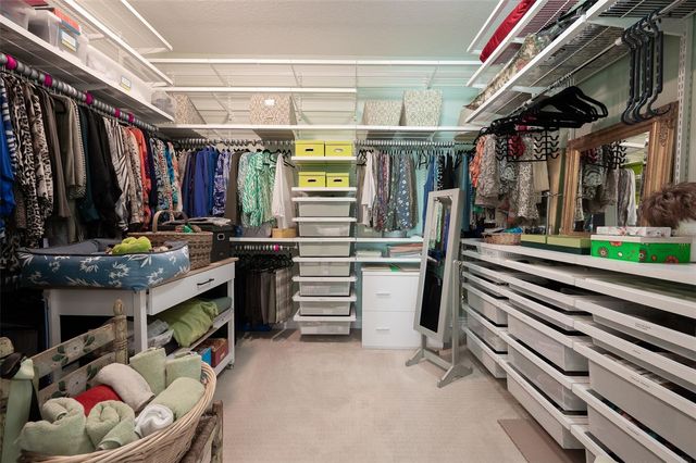 11715 NW 90TH AVENUE, Reddick, FL 32686