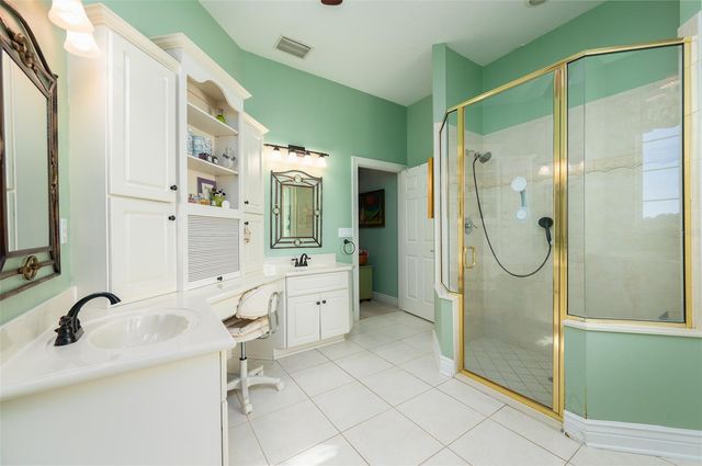 11715 NW 90TH AVENUE, Reddick, FL 32686