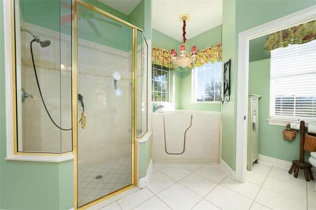 11715 NW 90TH AVENUE, Reddick, FL 32686