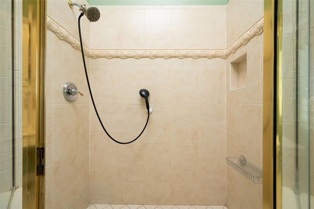 11715 NW 90TH AVENUE, Reddick, FL 32686