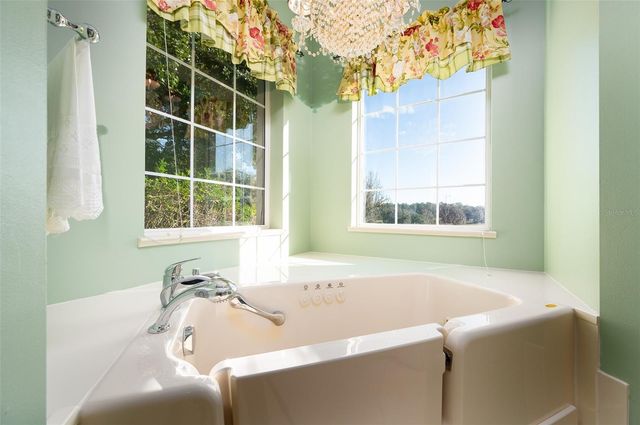 11715 NW 90TH AVENUE, Reddick, FL 32686