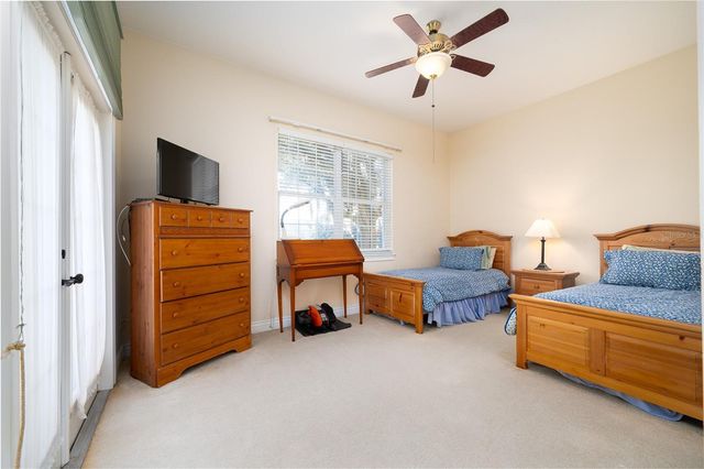 11715 NW 90TH AVENUE, Reddick, FL 32686