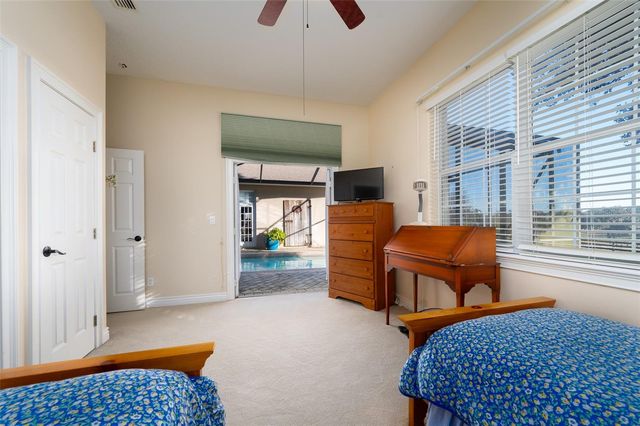 11715 NW 90TH AVENUE, Reddick, FL 32686