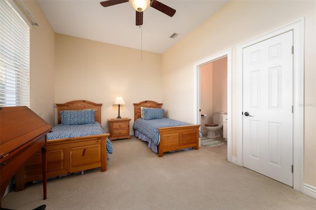 11715 NW 90TH AVENUE, Reddick, FL 32686