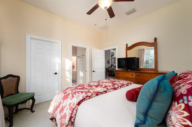 11715 NW 90TH AVENUE, Reddick, FL 32686