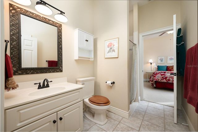 11715 NW 90TH AVENUE, Reddick, FL 32686