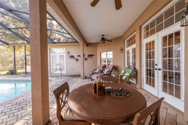 11715 NW 90TH AVENUE, Reddick, FL 32686