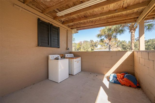 11715 NW 90TH AVENUE, Reddick, FL 32686