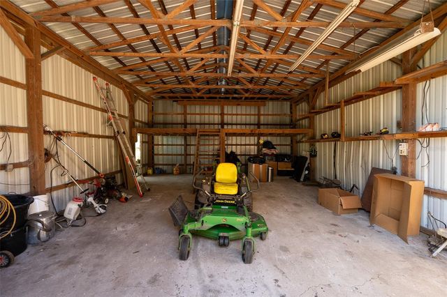 11715 NW 90TH AVENUE, Reddick, FL 32686