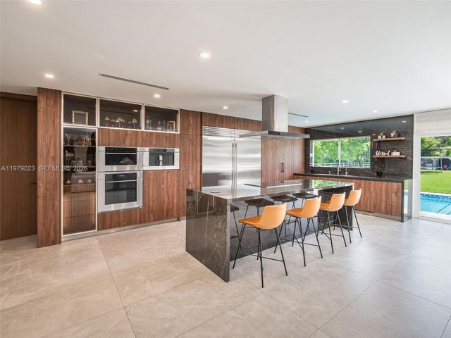 17220 SW 46th Street, Southwest Ranches, FL 33331