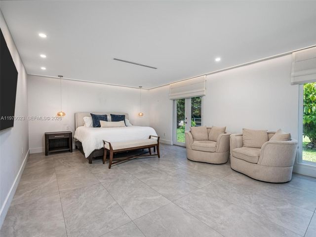 17220 SW 46th Street, Southwest Ranches, FL 33331
