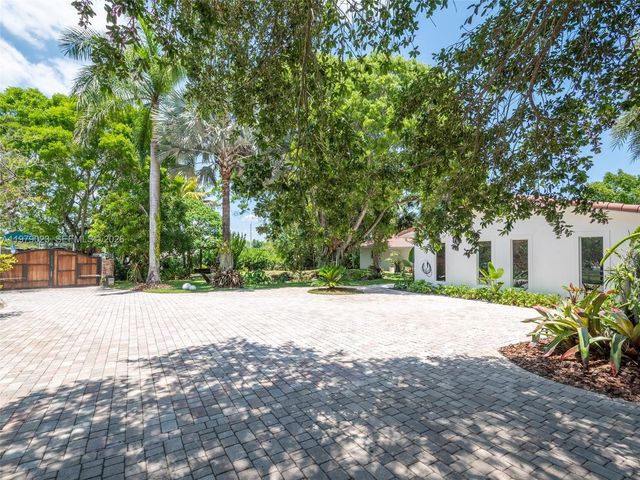 17220 SW 46th Street, Southwest Ranches, FL 33331