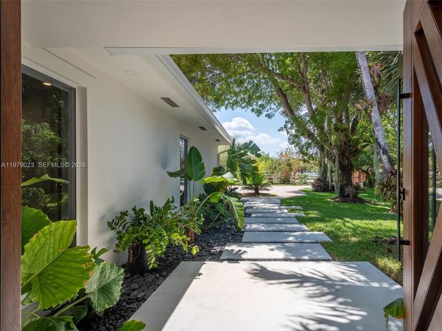 17220 SW 46th Street, Southwest Ranches, FL 33331