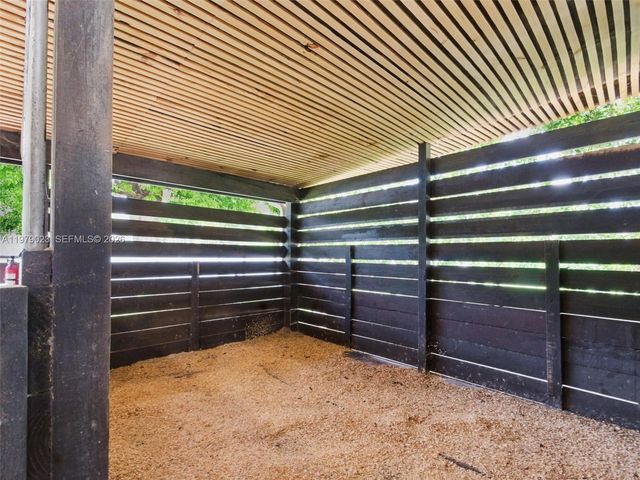17220 SW 46th Street, Southwest Ranches, FL 33331