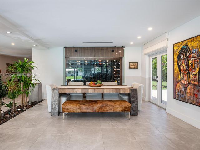 17220 SW 46th Street, Southwest Ranches, FL 33331