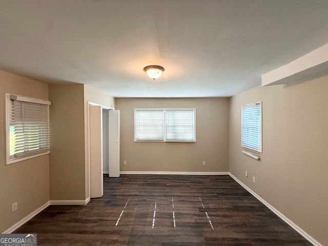 2930 River Ridge Drive SE, Atlanta, GA 30354