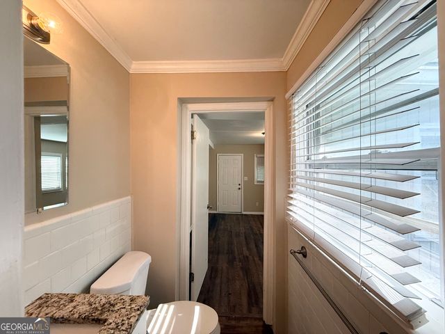 2930 River Ridge Drive SE, Atlanta, GA 30354