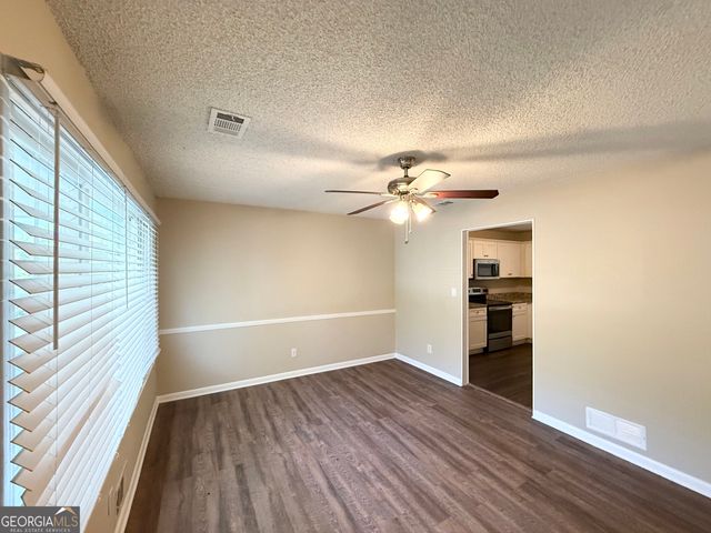 2930 River Ridge Drive SE, Atlanta, GA 30354
