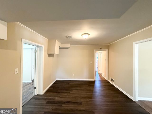 2930 River Ridge Drive SE, Atlanta, GA 30354
