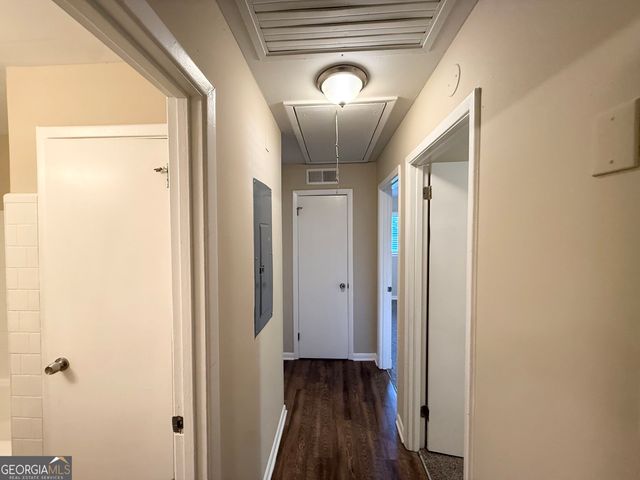 2930 River Ridge Drive SE, Atlanta, GA 30354