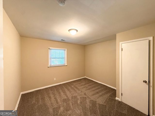 2930 River Ridge Drive SE, Atlanta, GA 30354