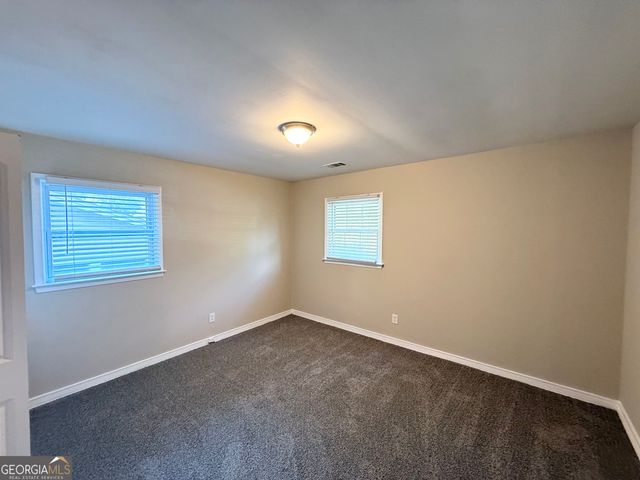 2930 River Ridge Drive SE, Atlanta, GA 30354