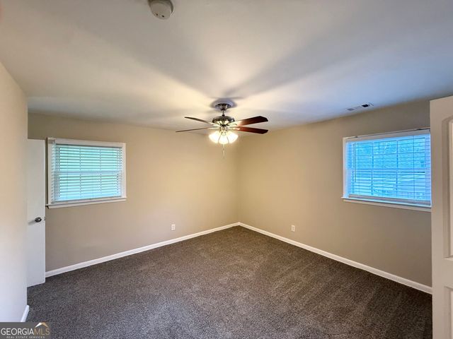 2930 River Ridge Drive SE, Atlanta, GA 30354