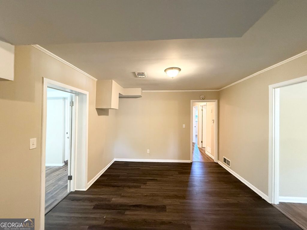 2930 River Ridge Drive SE, Atlanta, GA 30354 — photo 5