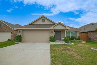 2712 Golden Palms Lane, Texas City, TX 77568