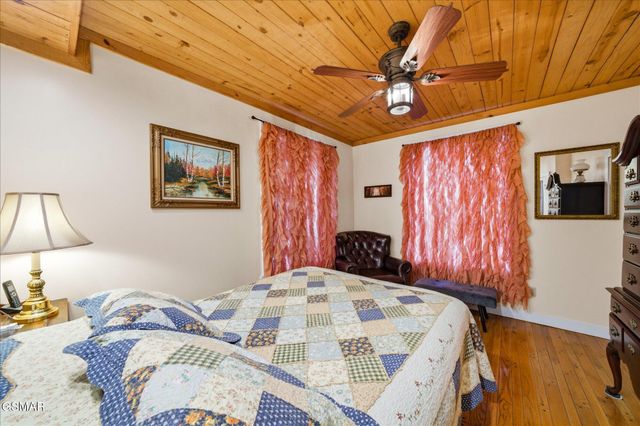 951 Carson Springs Road, Newport, TN 37821