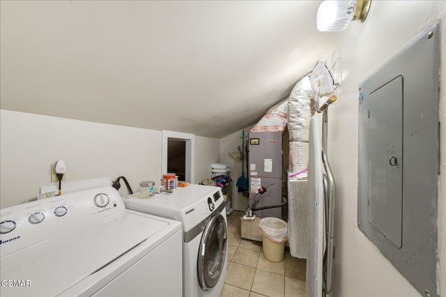 951 Carson Springs Road, Newport, TN 37821