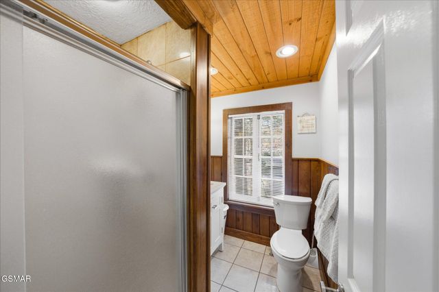 951 Carson Springs Road, Newport, TN 37821