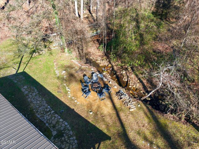 951 Carson Springs Road, Newport, TN 37821