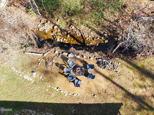 951 Carson Springs Road, Newport, TN 37821